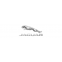 Jaguar Garage / Workshop Banner